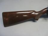Winchester Model 12 Skeet Takedown 20-gauge w/poly-choke, Made 1939 - 4 of 15