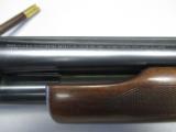 Winchester Model 12 Skeet Takedown 20-gauge w/poly-choke, Made 1939 - 3 of 15