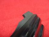 Smith & Wesson Model 586 Dash-0 8’3/8” bbl w/spare 4” bbl - 7 of 15