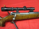 Mauser Mod. 98 Custom Federal Firearms Co. 308 Winchester - 2 of 15