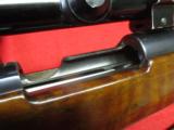 Mauser Mod. 98 Custom Federal Firearms Co. 308 Winchester - 15 of 15
