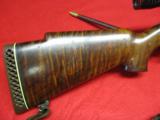 Mauser Mod. 98 Custom Federal Firearms Co. 308 Winchester - 6 of 15