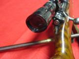 Mauser Mod. 98 Custom Federal Firearms Co. 308 Winchester - 5 of 15
