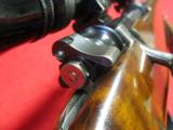 Mauser Mod. 98 Custom Federal Firearms Co. 308 Winchester - 4 of 15