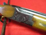 Miroku Firearms Charles Daly 20-gauge 3” O/U - 2 of 15
