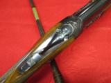 Miroku Firearms Charles Daly 20-gauge 3” O/U - 7 of 15