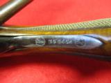 Miroku Firearms Charles Daly 20-gauge 3” O/U - 12 of 15