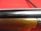 Miroku Firearms Charles Daly 20-gauge 3” O/U - 10 of 15