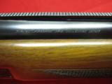 Miroku Firearms Charles Daly 20-gauge 3” O/U - 3 of 15