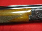 Miroku Firearms Charles Daly 20-gauge 3” O/U - 9 of 15