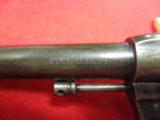 Colt M1892 New Army Commercial .38 LC Made 1902 - 2 of 15