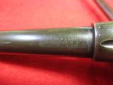 Colt M1892 New Army Commercial .38 LC Made 1902 - 3 of 15