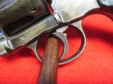 Colt M1892 New Army Commercial .38 LC Made 1902 - 6 of 15