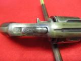 Colt M1892 New Army Commercial .38 LC Made 1902 - 8 of 15