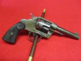 Colt M1892 New Army Commercial .38 LC Made 1902 - 9 of 15