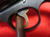 Smith & Wesson Military & Police (M&P) Post-War Pre-Model 10 - 9 of 15