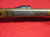 Winchester Model 70 Deluxe .270 Winchester w/scope - 10 of 15