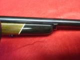 Winchester Model 70 Deluxe .270 Winchester w/scope - 7 of 15