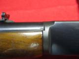 Marlin Model 336C Carbine .35 Remington Made 1975 - 14 of 15