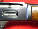 Marlin Model 336C Carbine .35 Remington Made 1975 - 8 of 15
