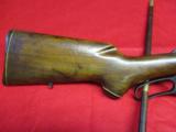 Marlin Model 336C Carbine .35 Remington Made 1975 - 7 of 15