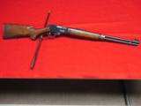 Marlin Model 336C Carbine .35 Remington Made 1975 - 1 of 15
