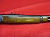 Marlin Model 336C Carbine .35 Remington Made 1975 - 3 of 15