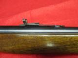 Marlin Model 336C Carbine .35 Remington Made 1975 - 4 of 15