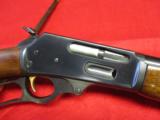 Marlin Model 336C Carbine .35 Remington Made 1975 - 2 of 15