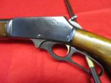 Marlin Model 336C Carbine .35 Remington Made 1975 - 11 of 15
