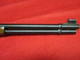 Marlin Model 336C Carbine .35 Remington Made 1975 - 5 of 15