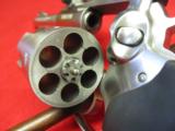 Ruger Super Redhawk .44 Mag 7.5” w/2x20mm scope - 12 of 15