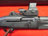 Beretta 1301 Tactical w/Sight Mark Optic 12-gauge semi-auto - 2 of 15