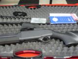 Beretta 1301 Tactical w/Sight Mark Optic 12-gauge semi-auto - 15 of 15
