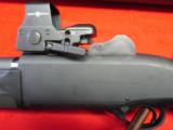 Beretta 1301 Tactical w/Sight Mark Optic 12-gauge semi-auto - 11 of 15