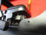 Beretta 1301 Tactical w/Sight Mark Optic 12-gauge semi-auto - 9 of 15