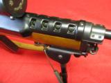 Ruger Mini-14 Ranch Rifle .223 w/Redfield scope and sling - 3 of 15