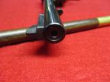 Ruger New Model Super Single Six “Friends of NRA” .17 HMR - 13 of 15