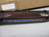Mossberg Model 464 .30-30 Lever Action 20” New in Box - 5 of 15