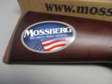 Mossberg Model 464 .30-30 Lever Action 20” New in Box - 4 of 15