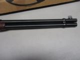 Mossberg Model 464 .30-30 Lever Action 20” New in Box - 6 of 15