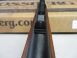 Mossberg Model 464 .30-30 Lever Action 20” New in Box - 10 of 15
