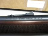 Mossberg Model 464 .30-30 Lever Action 20” New in Box - 14 of 15