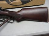 Mossberg Model 464 .30-30 Lever Action 20” New in Box - 13 of 15