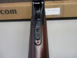 Mossberg Model 464 .30-30 Lever Action 20” New in Box - 8 of 15