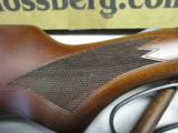 Mossberg Model 464 .30-30 Lever Action 20” New in Box - 3 of 15