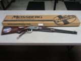 Mossberg Model 464 .30-30 Lever Action 20” New in Box - 1 of 15