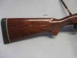 Remington 870 Wingmaster 12 ga 28” VR Mod Choke Made 1978 - 7 of 15