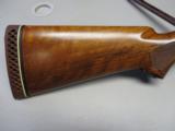 Remington Sportsman ’48 Model 11-48 12ga w/Cutts 1949 - 10 of 15