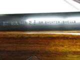 Remington Sportsman ’48 Model 11-48 12ga w/Cutts 1949 - 5 of 15